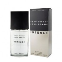 ISSEY POUR HOMME INTENSE 75ML EDT SPRAY FOR MEN BY ISSEY MIYAKE